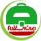 دانلود نمونه سوالات تاسیس شرکت حمل و نقل بین‌المللی