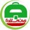 دانلود سوالات قانون آیین دادرسی دادگاه های عمومی و انقلاب